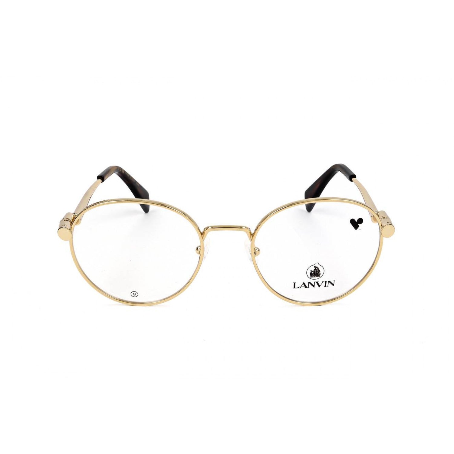 Lanvin LNV2124
