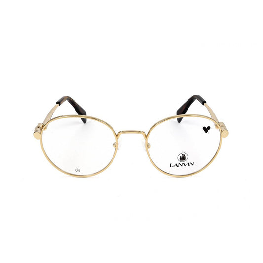 Lanvin LNV2124