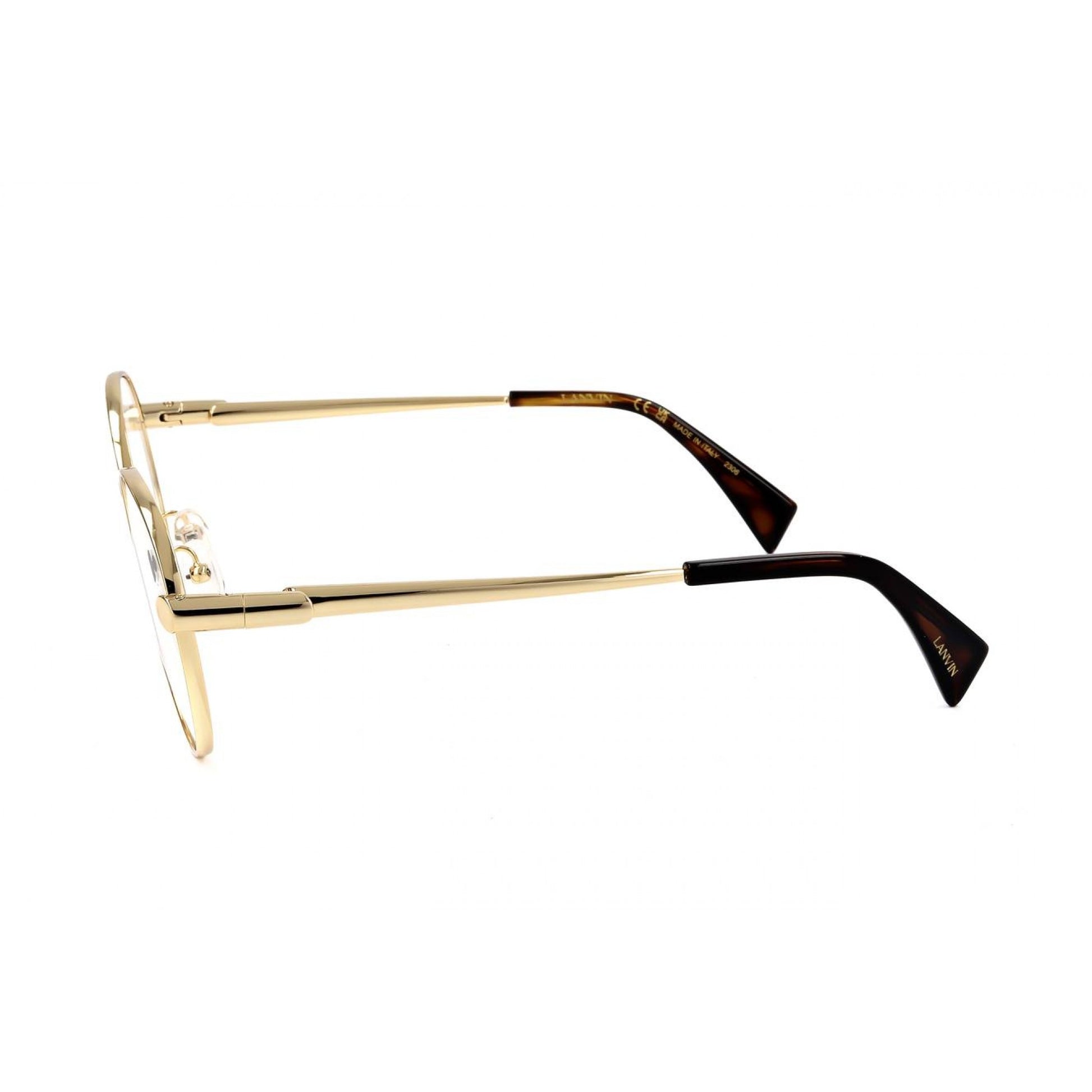 Lanvin LNV2124