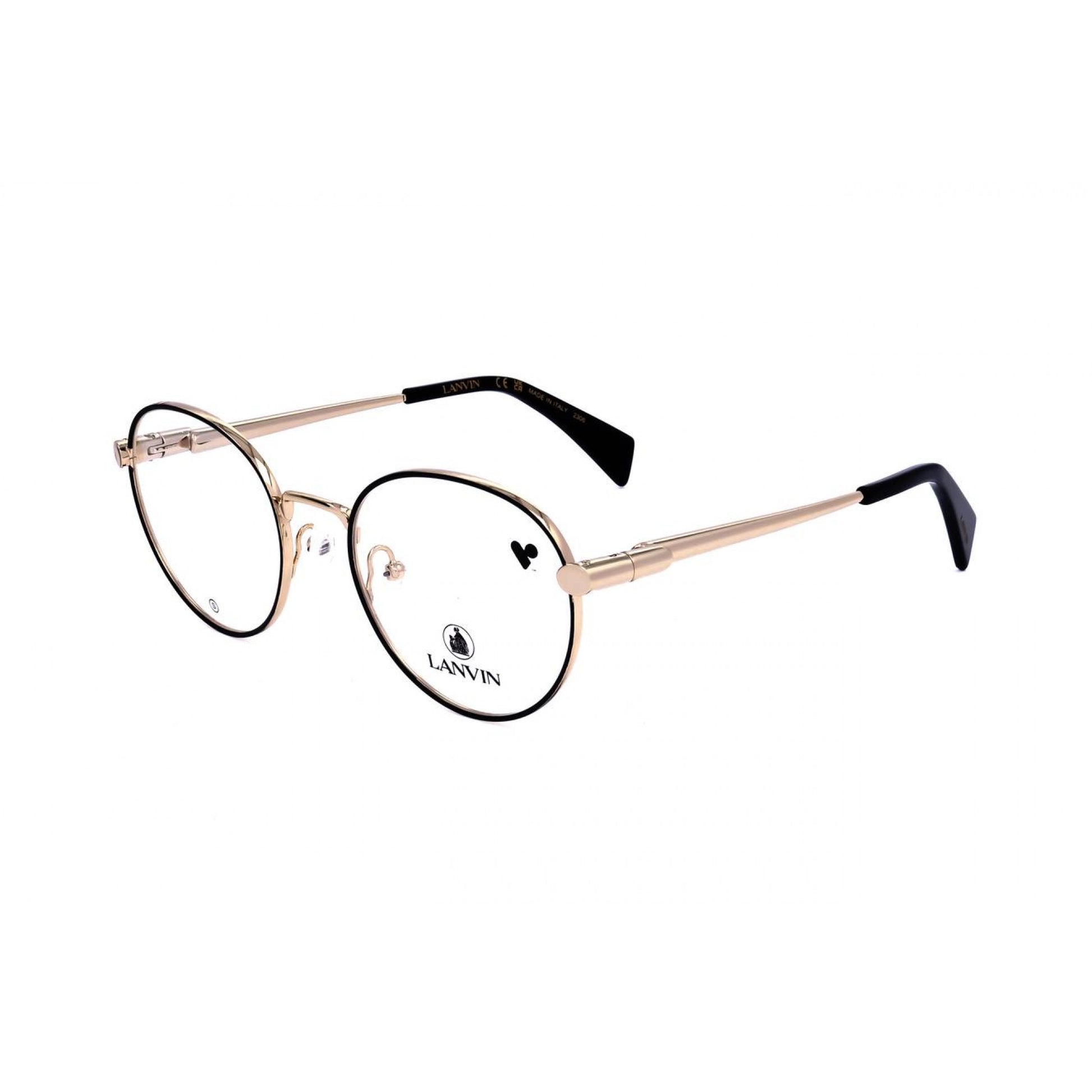 Lanvin LNV2124