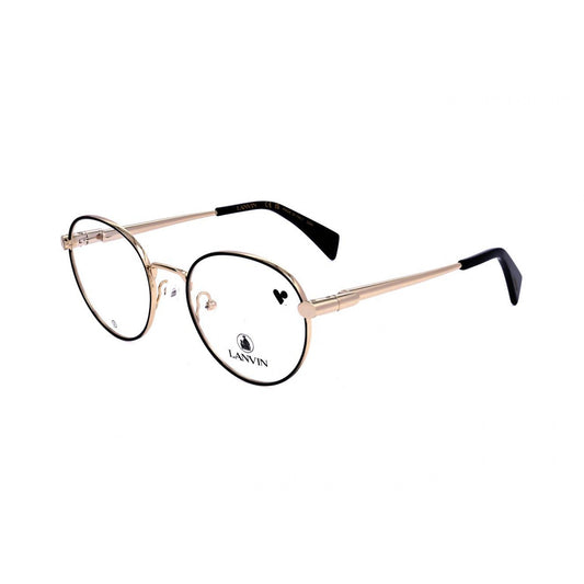 Lanvin LNV2124