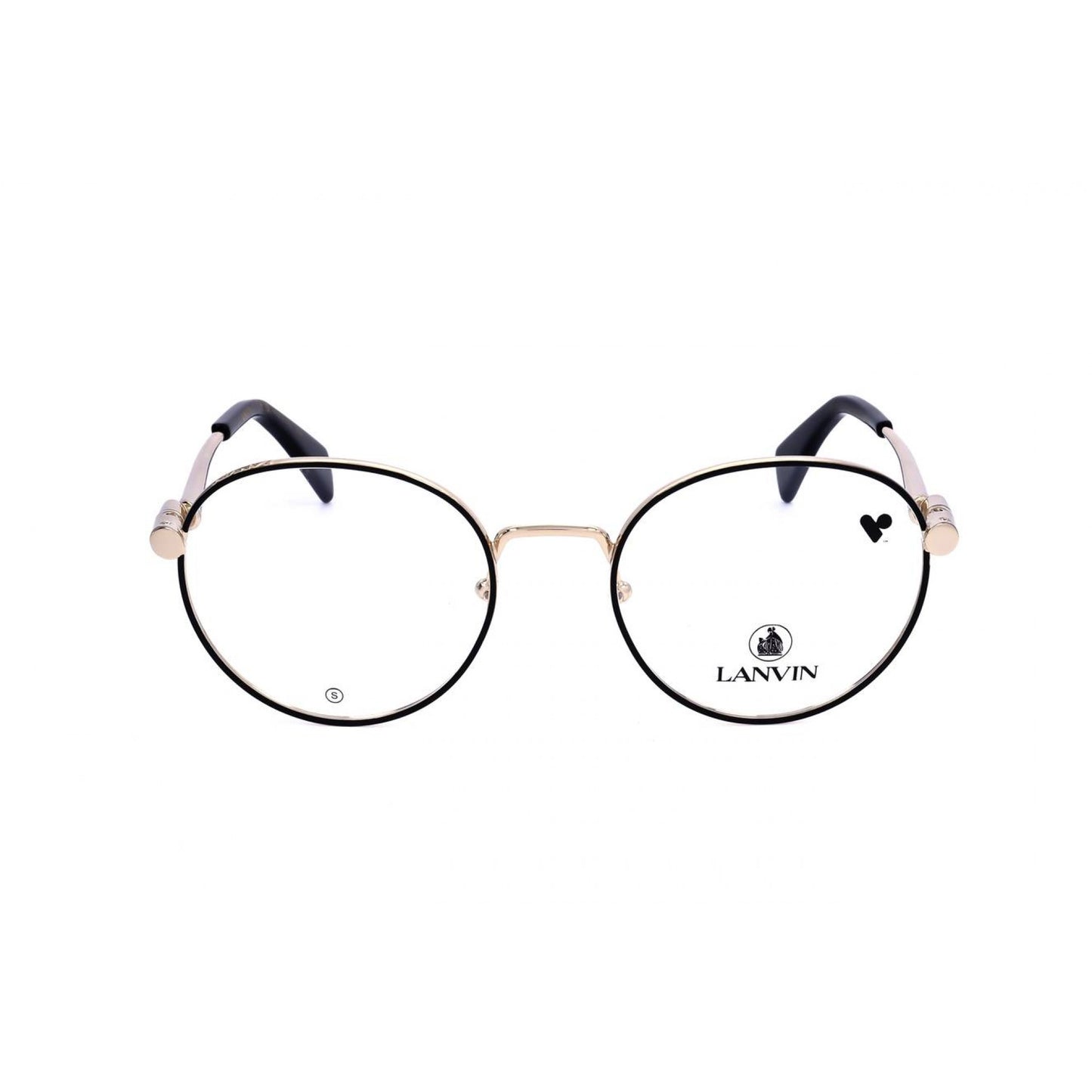 Lanvin LNV2124