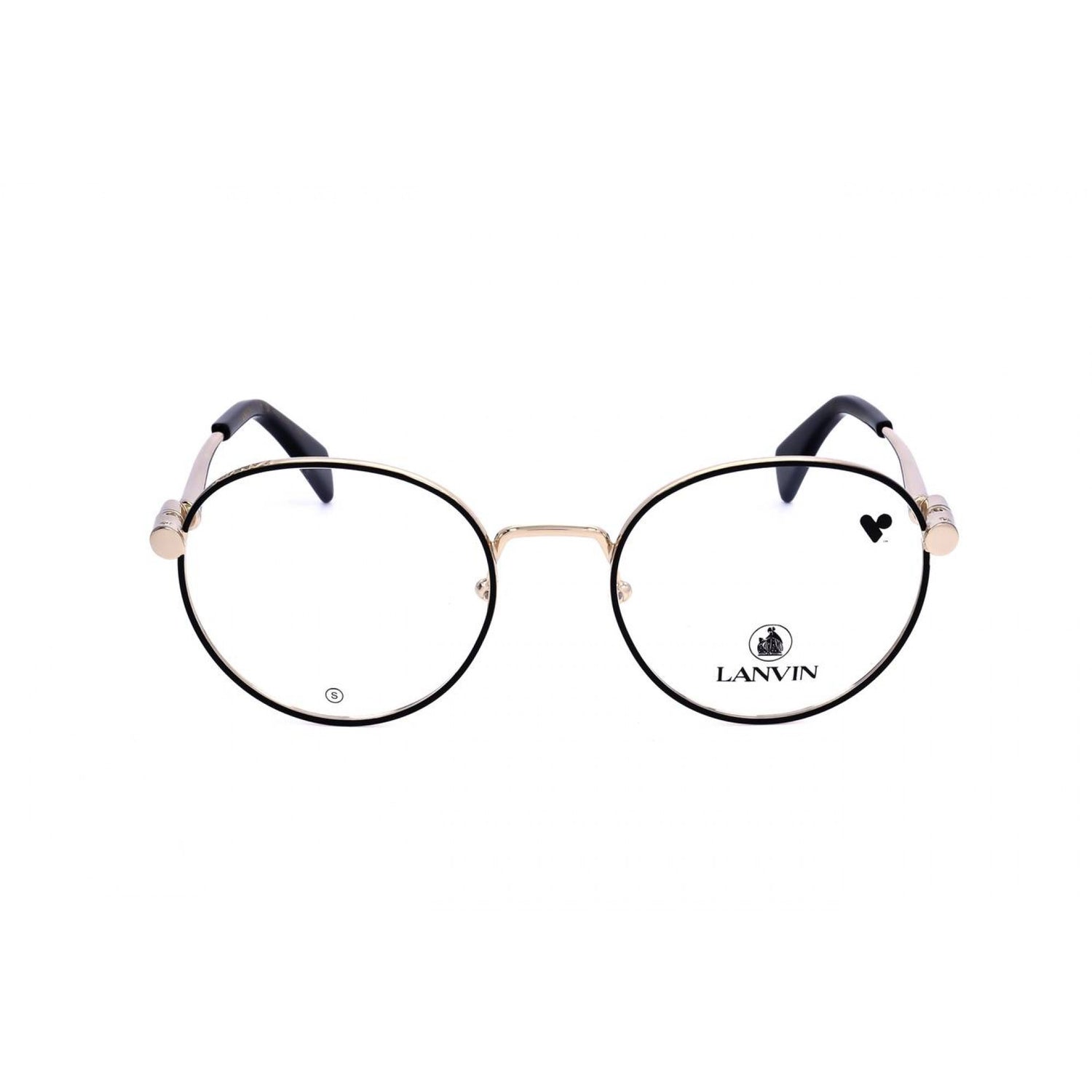 Lanvin LNV2124