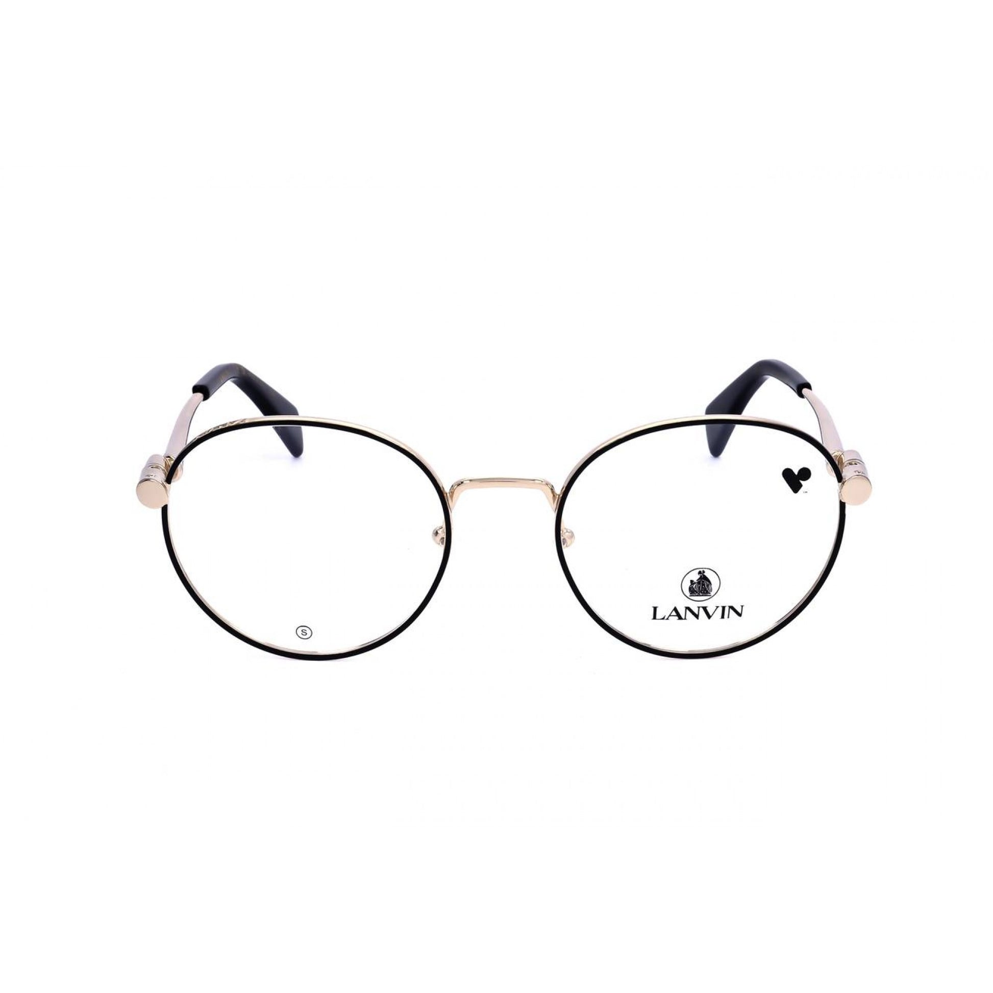 Lanvin LNV2124