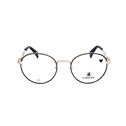Lanvin LNV2124