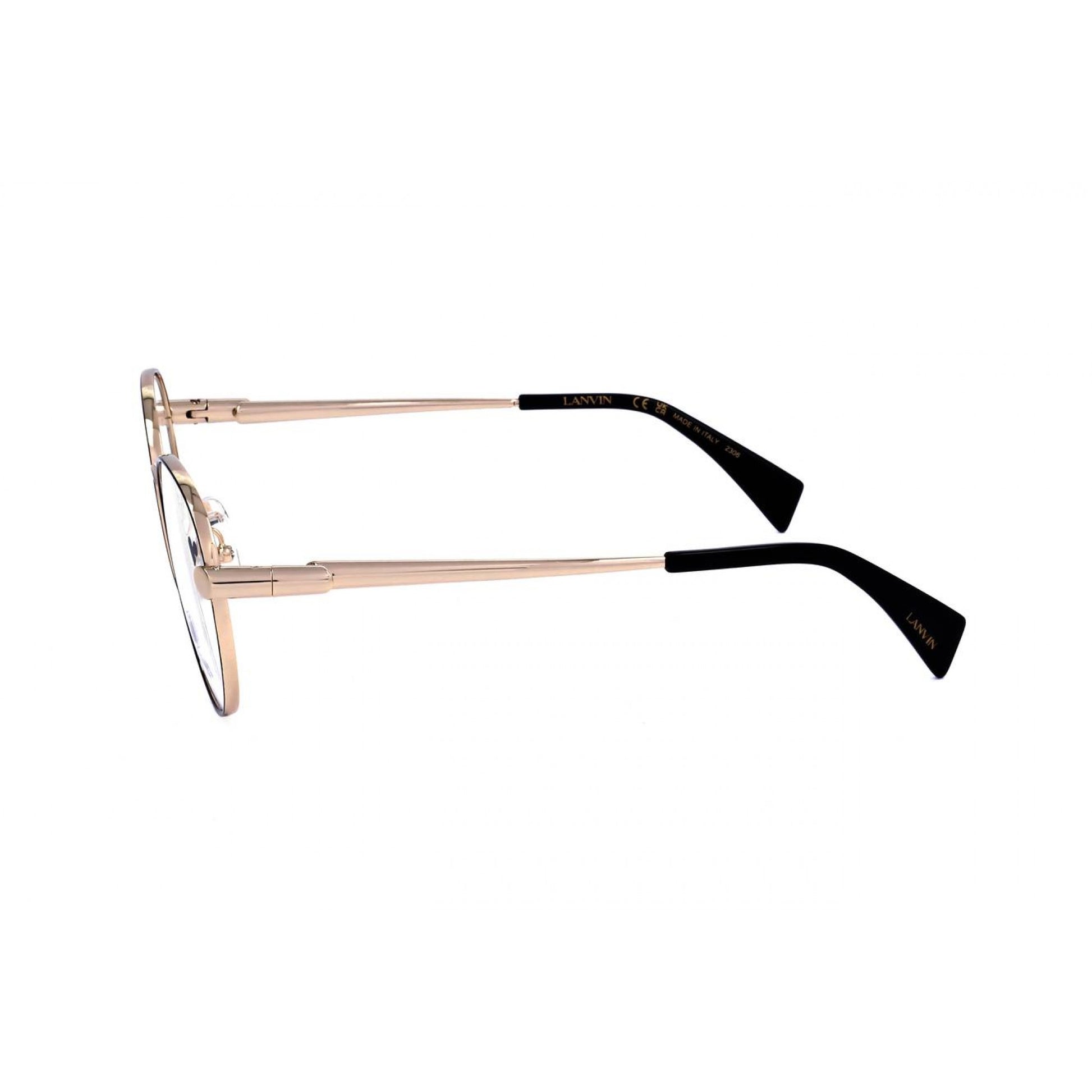 Lanvin LNV2124