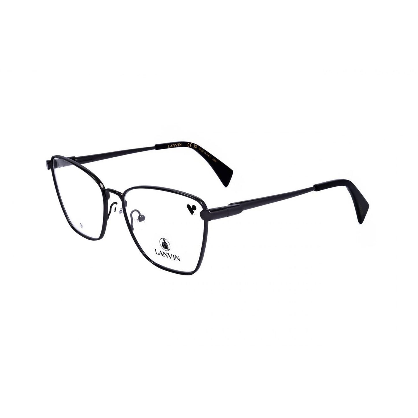 Lanvin LNV2125