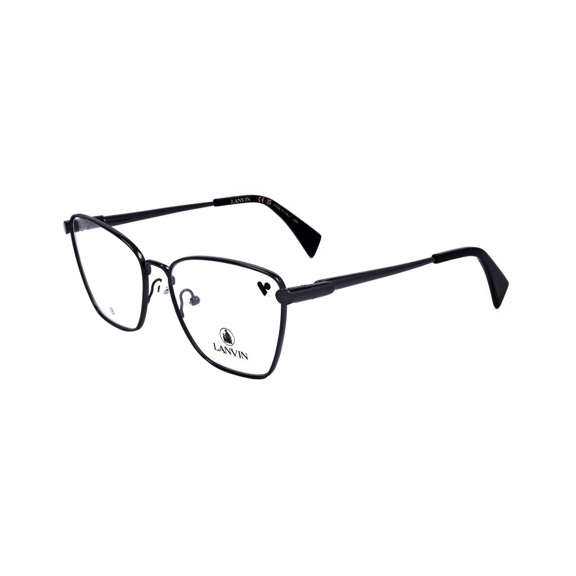 Lanvin LNV2125