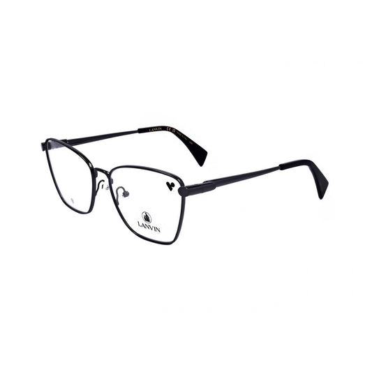 Lanvin LNV2125