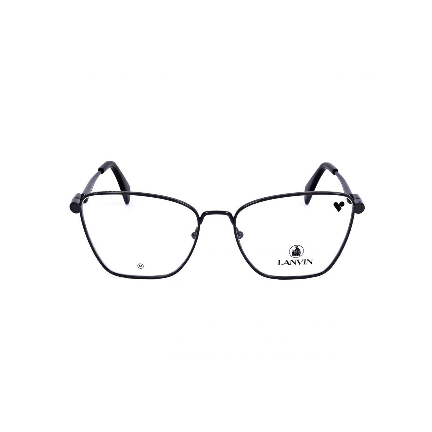 Lanvin LNV2125