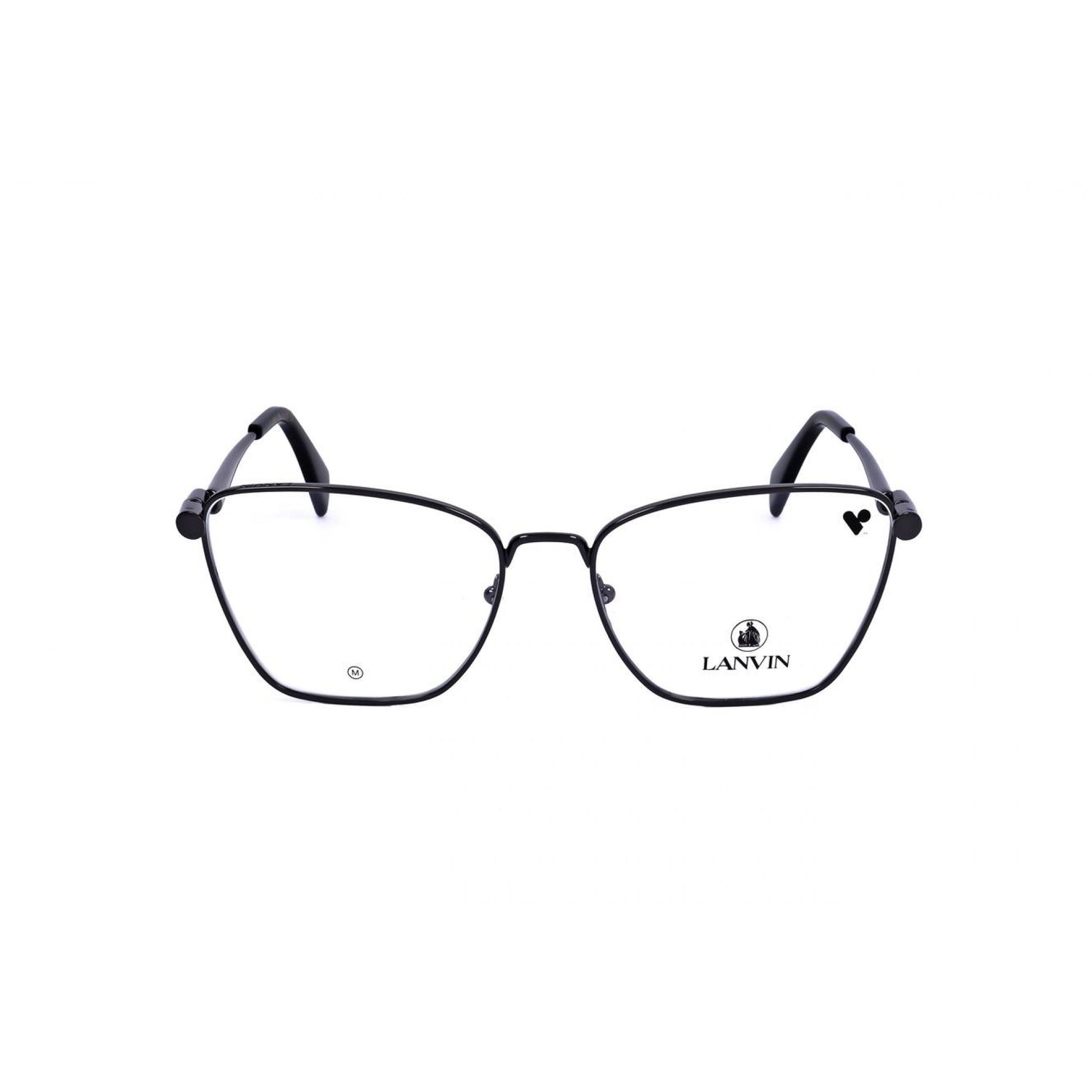 Lanvin LNV2125