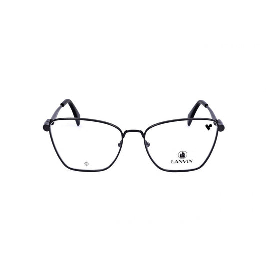 Lanvin LNV2125