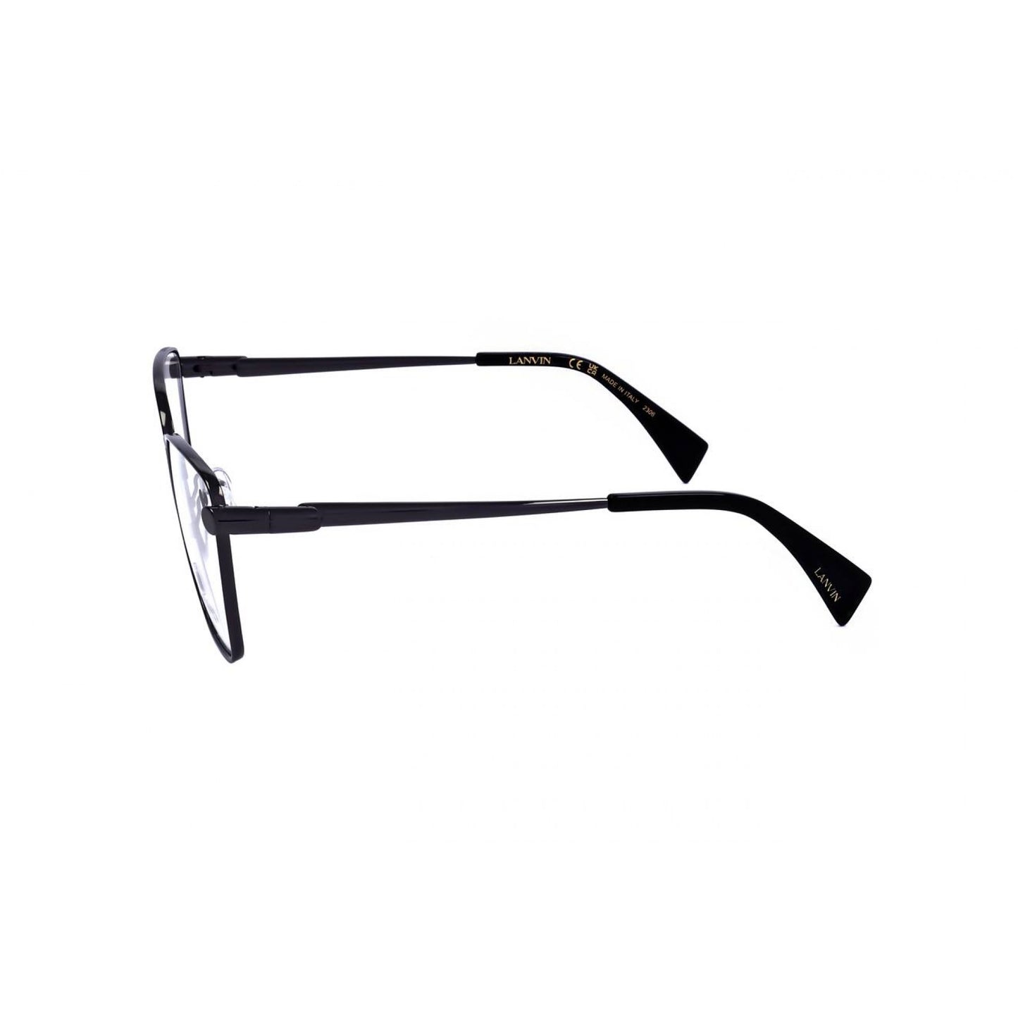 Lanvin LNV2125