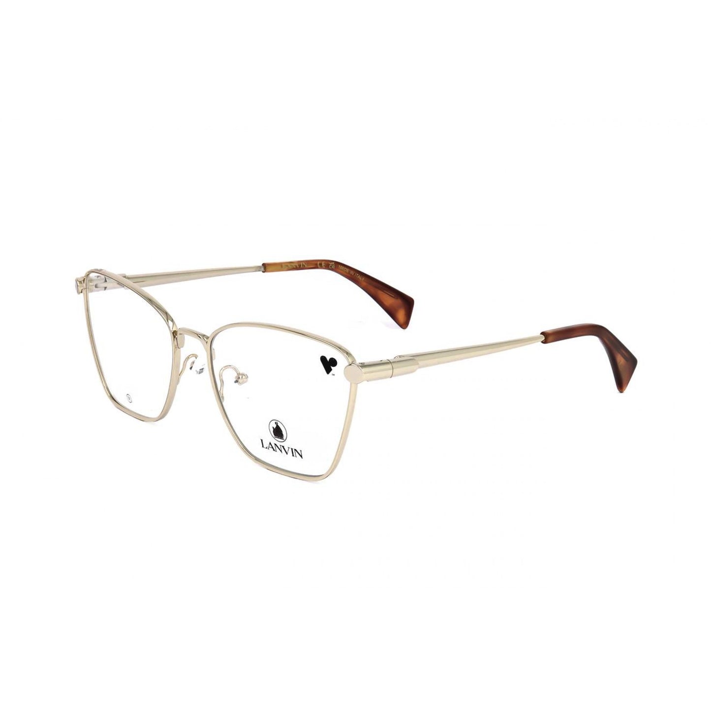 Lanvin LNV2125