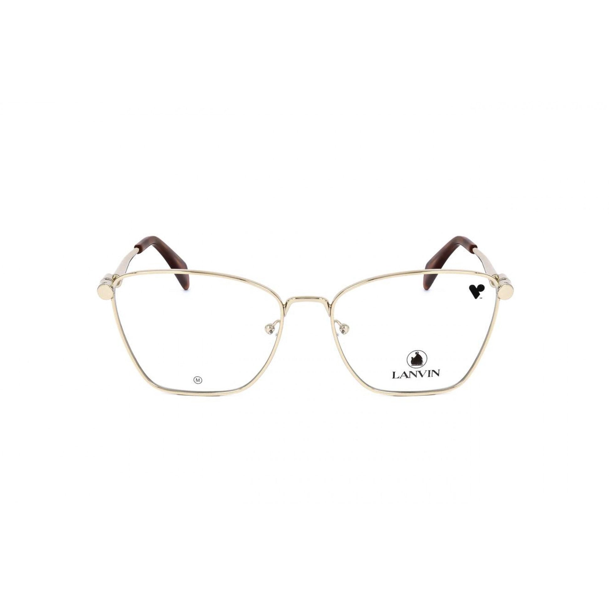 Lanvin LNV2125