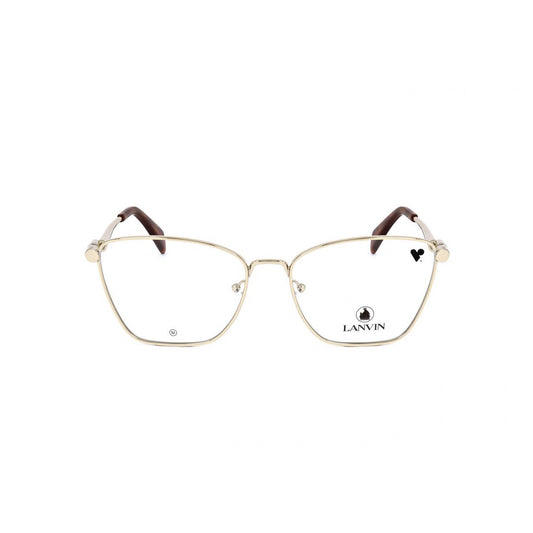 Lanvin LNV2125
