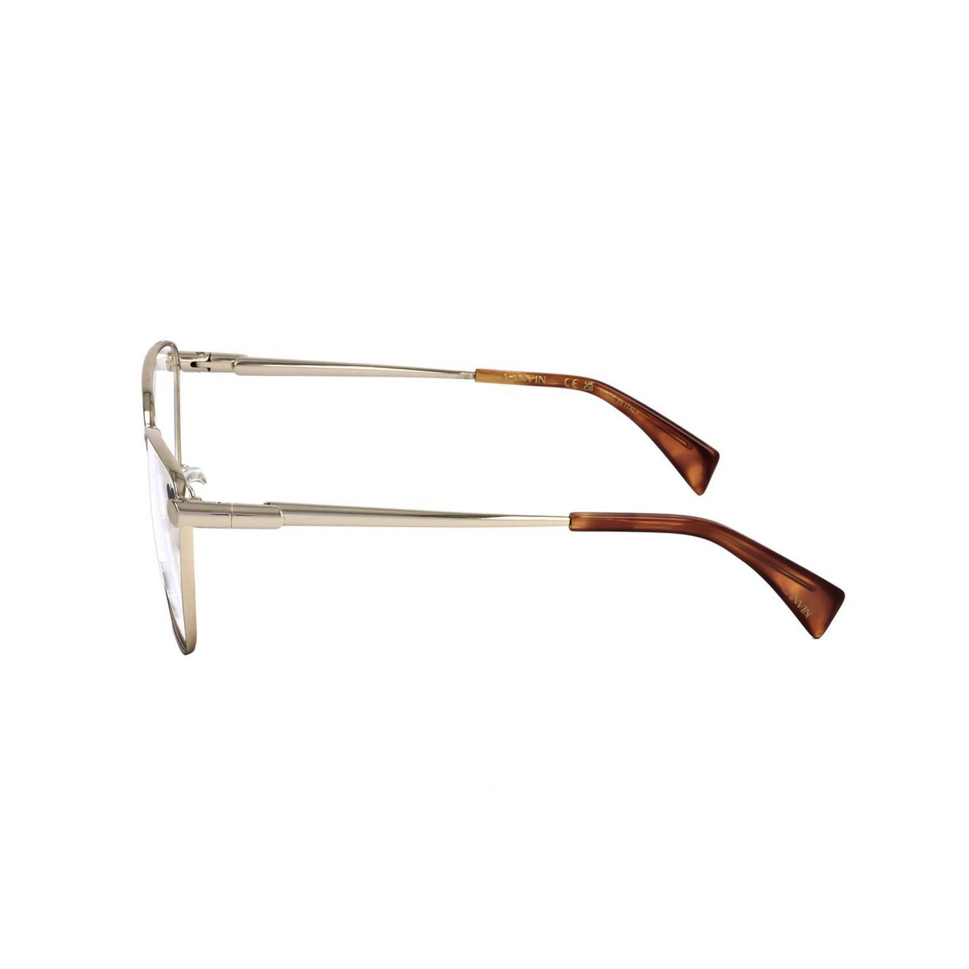 Lanvin LNV2125