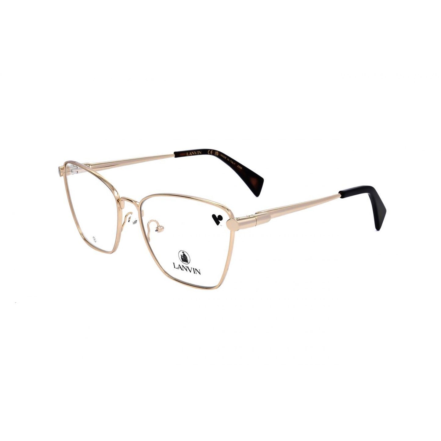 Lanvin LNV2125
