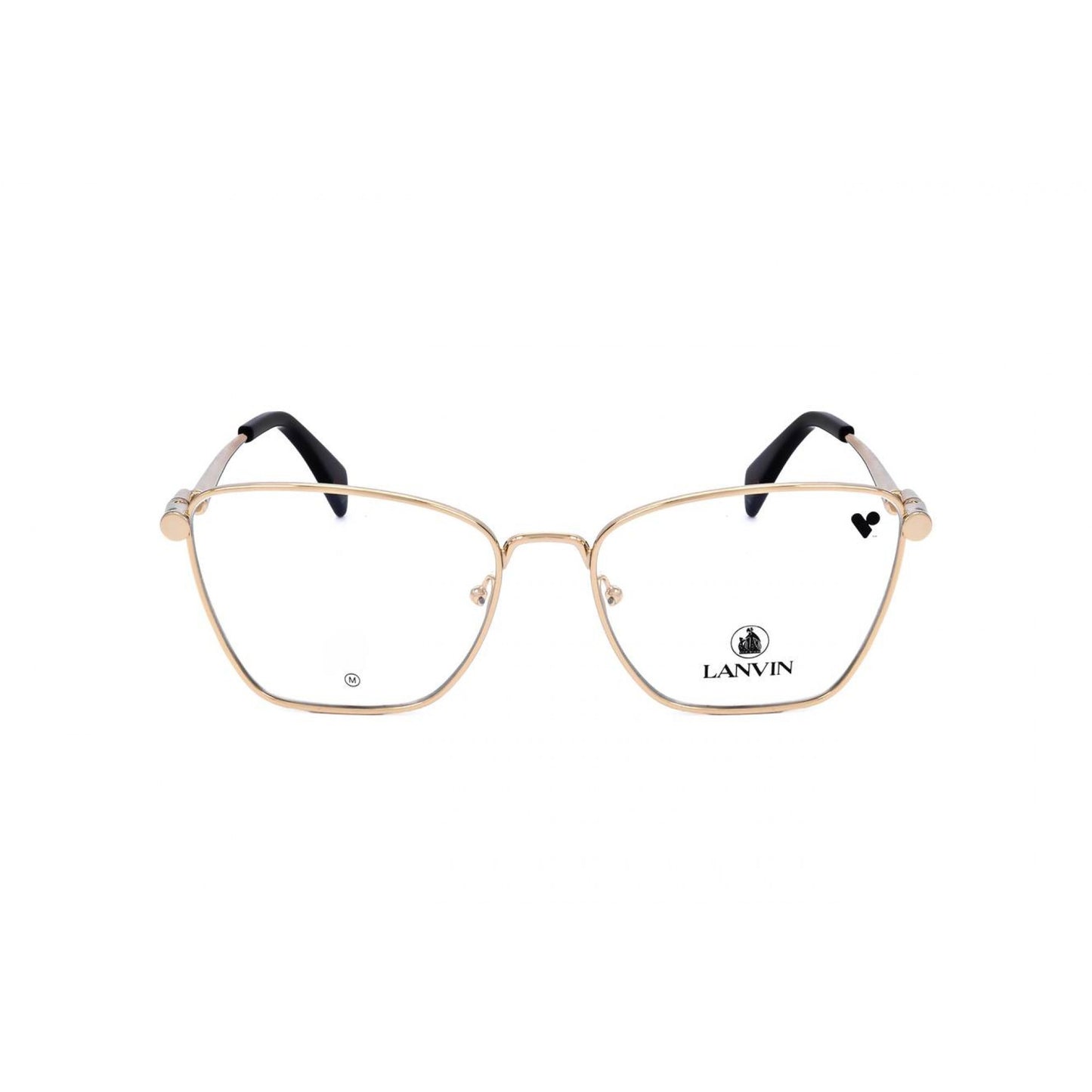 Lanvin LNV2125