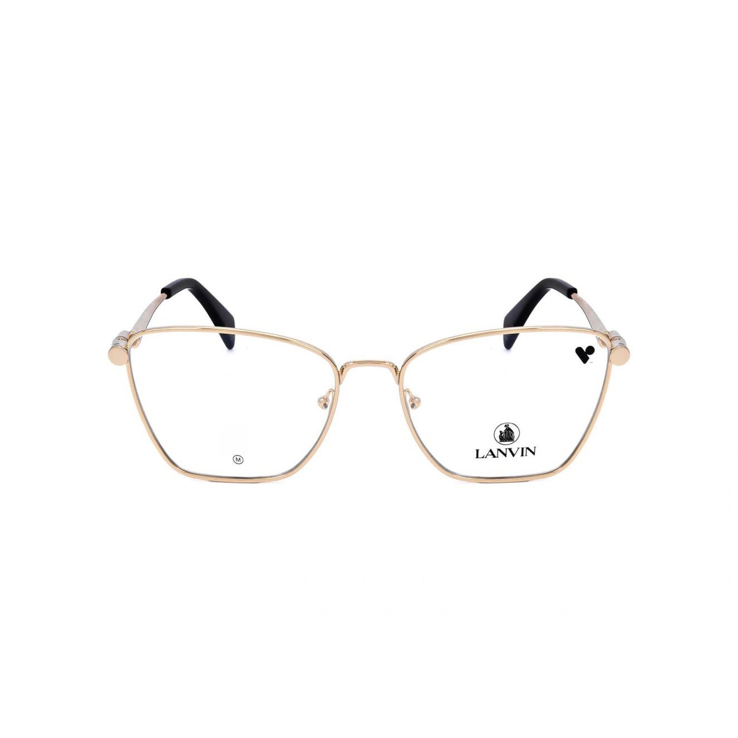 Lanvin LNV2125