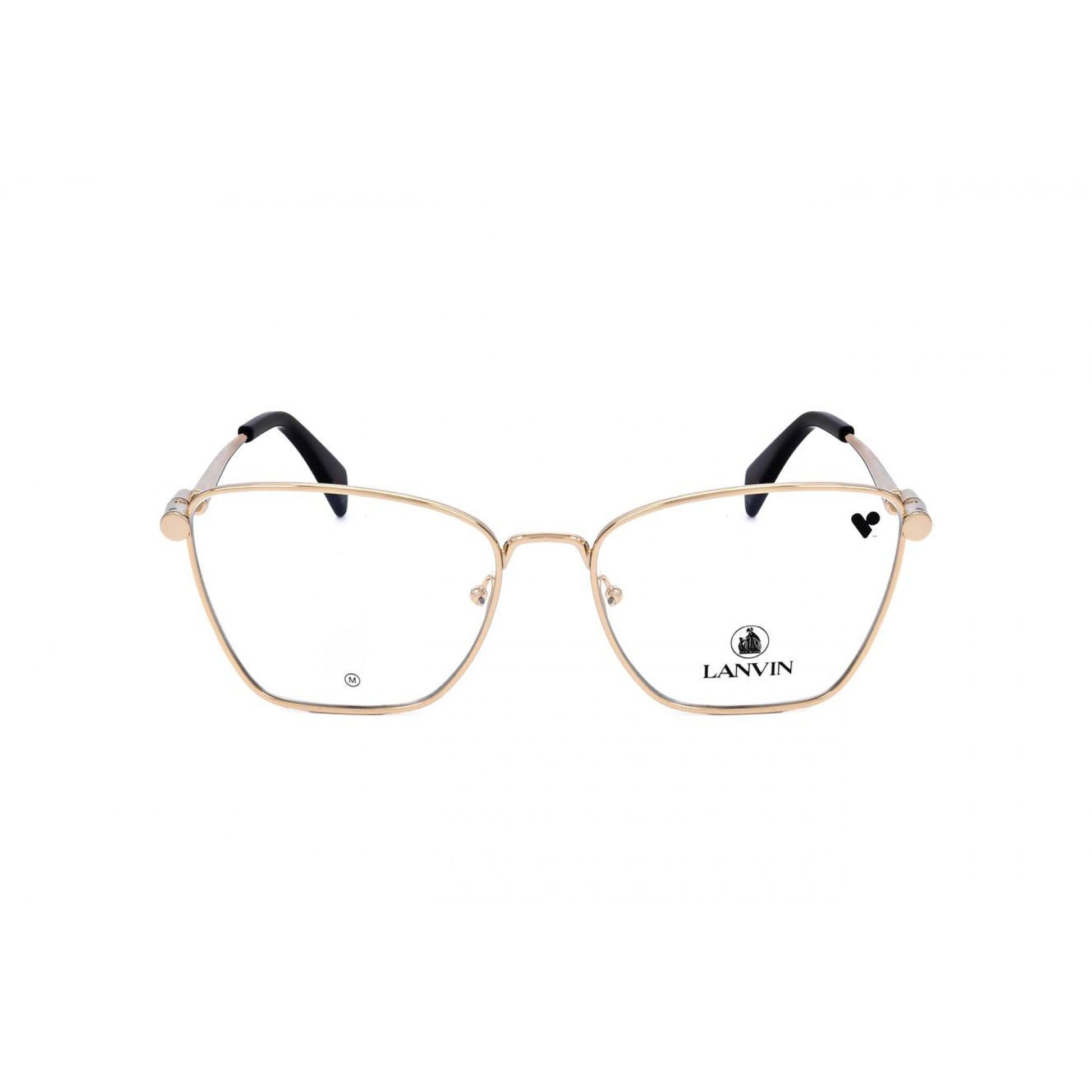 Lanvin LNV2125