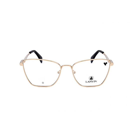 Lanvin LNV2125