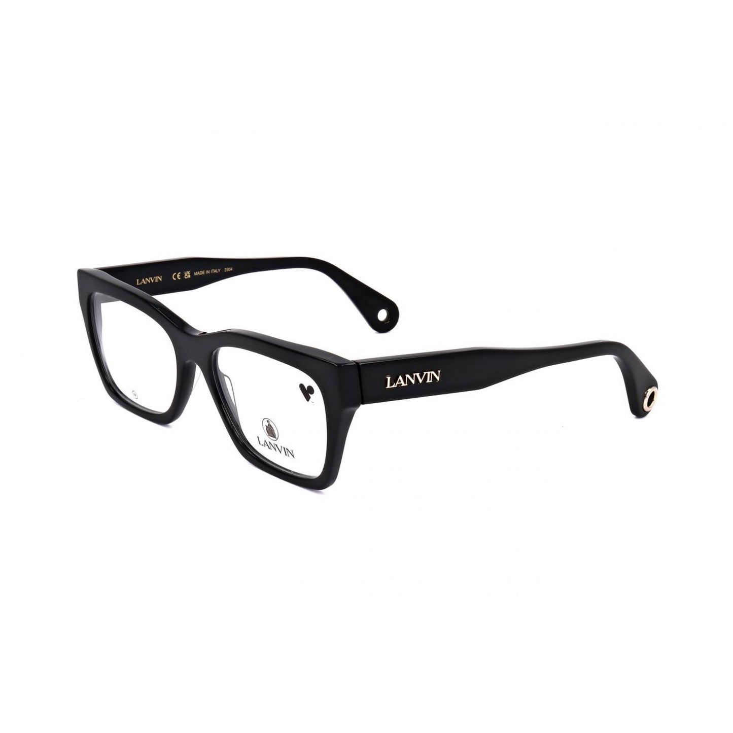 Lanvin LNV2644