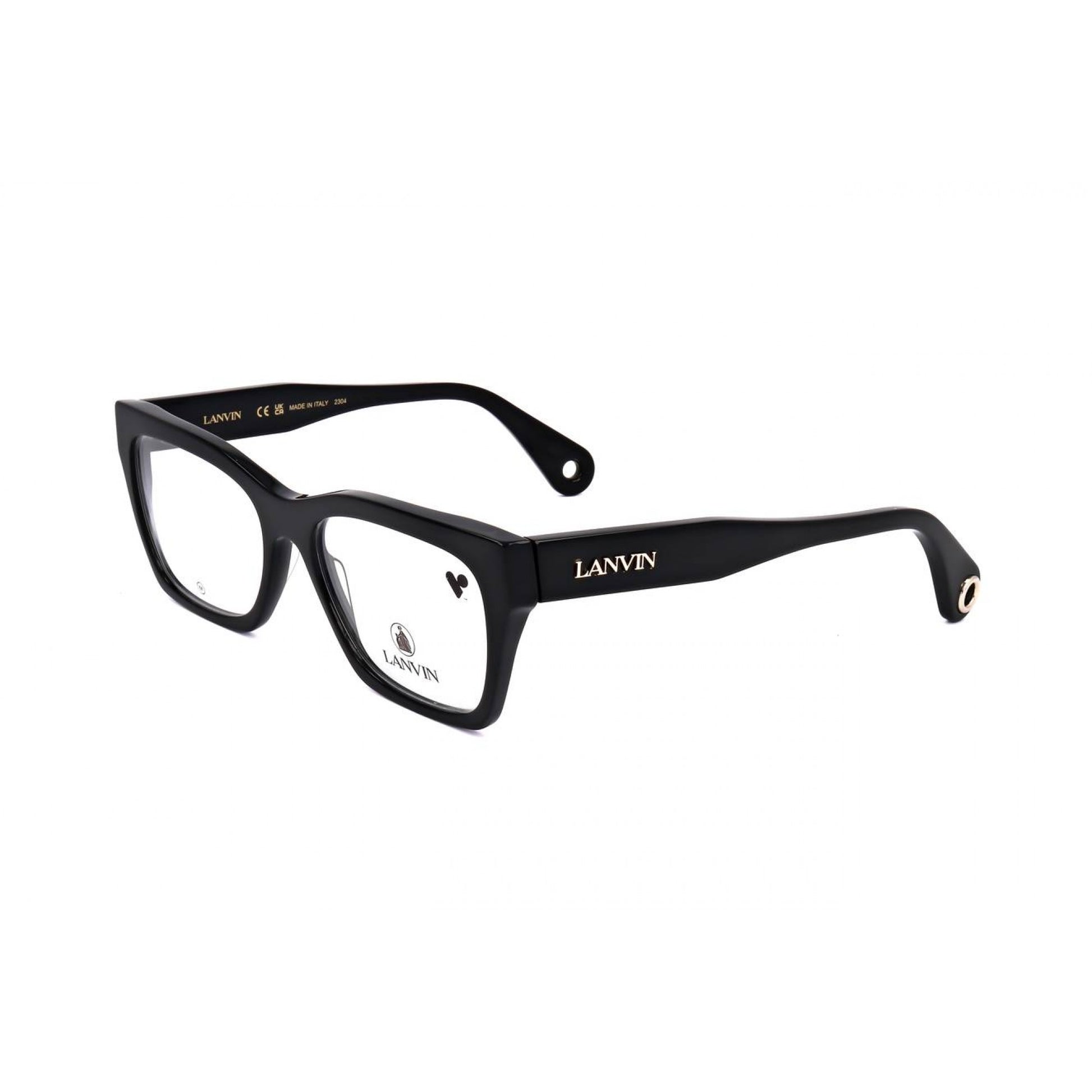 Lanvin LNV2644
