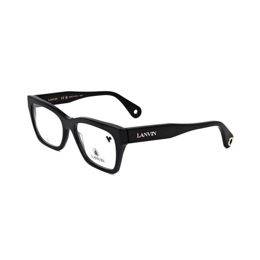 Lanvin LNV2644