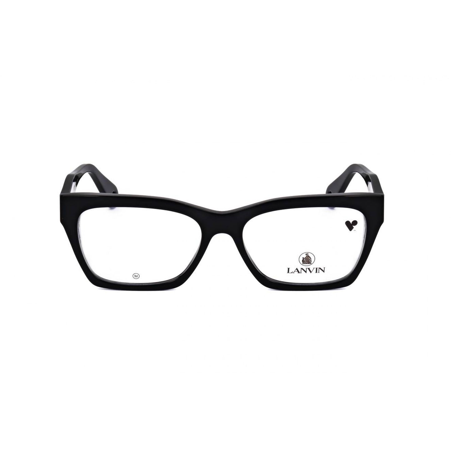 Lanvin LNV2644