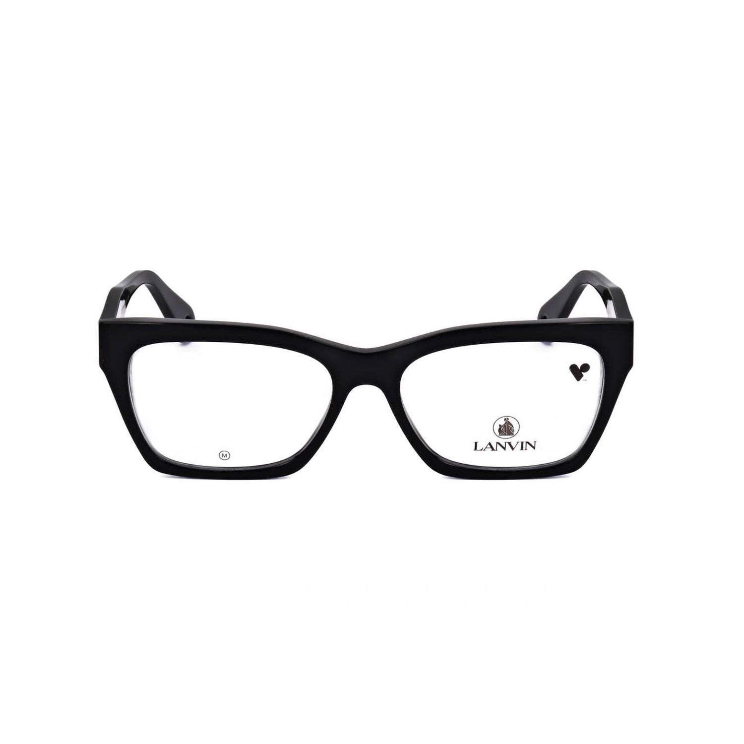 Lanvin LNV2644