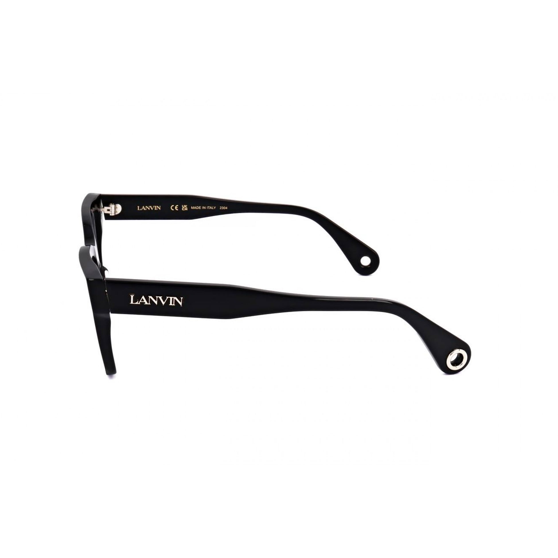 Lanvin LNV2644