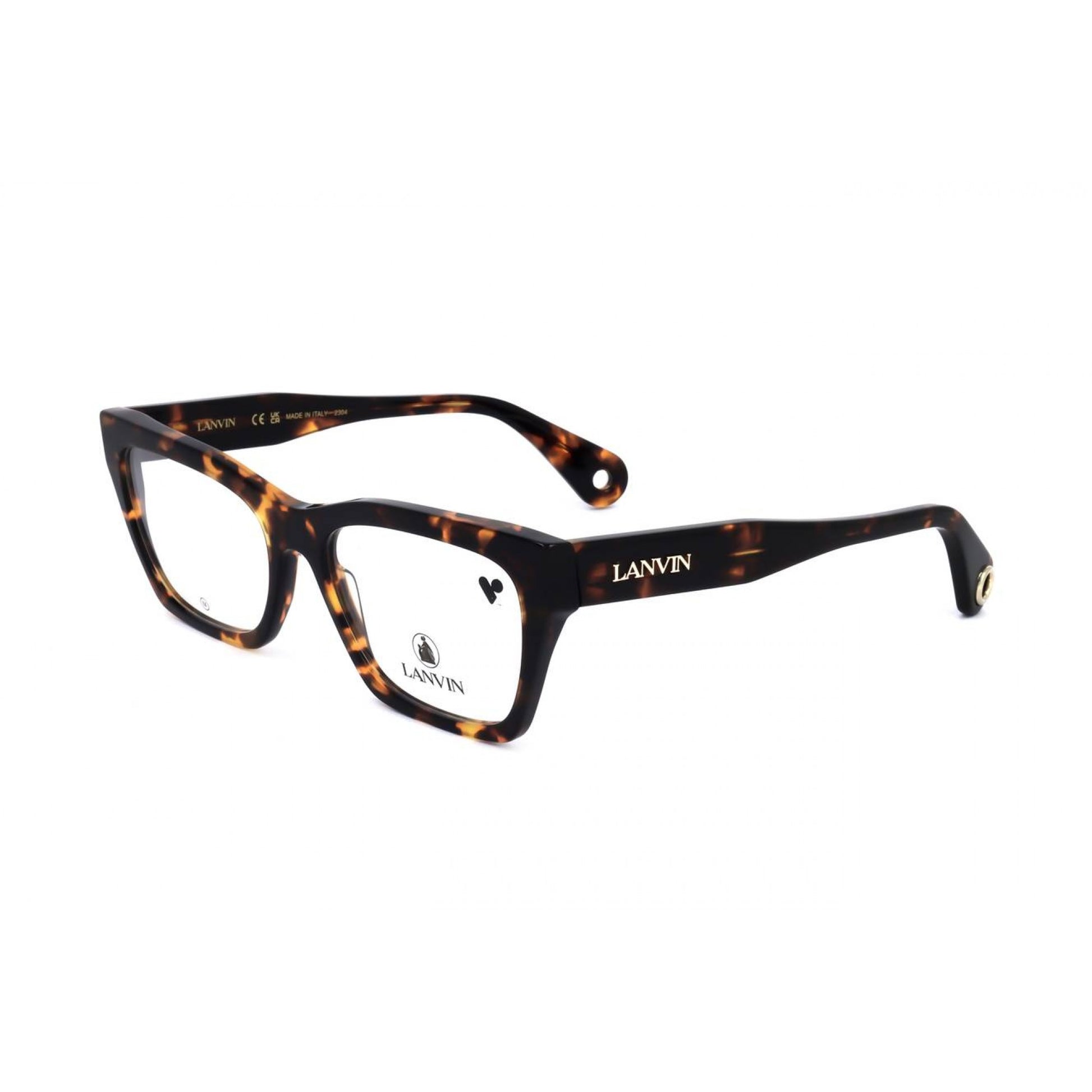 Lanvin LNV2644