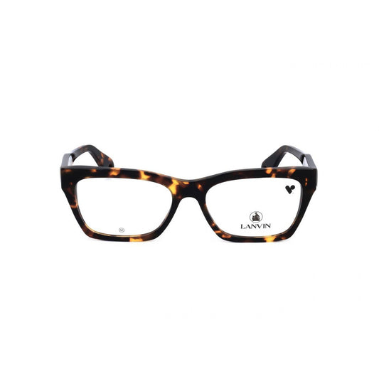 Lanvin LNV2644