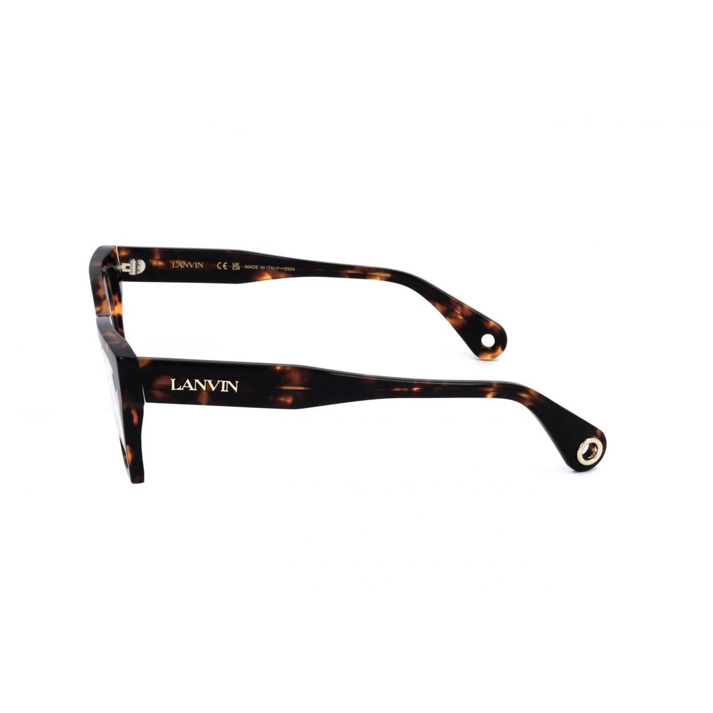 Lanvin LNV2644