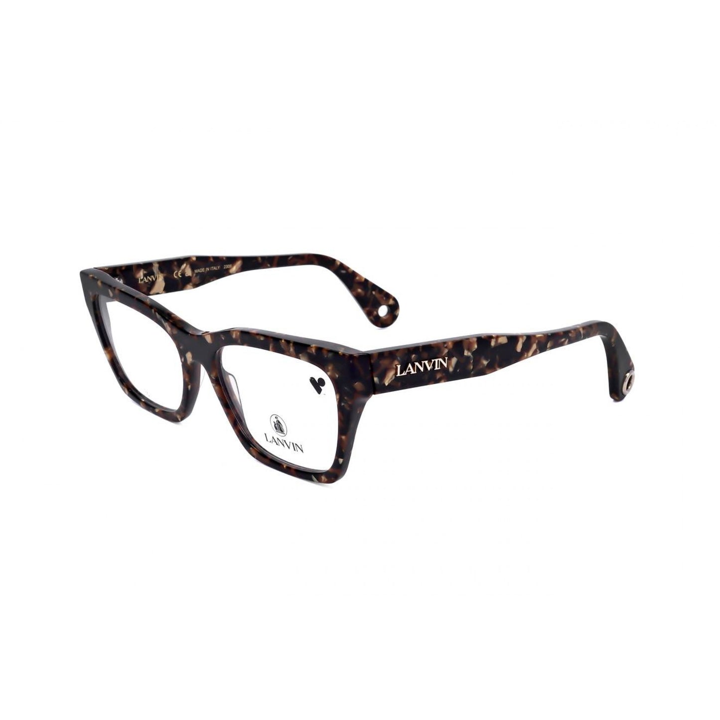 Lanvin LNV2644