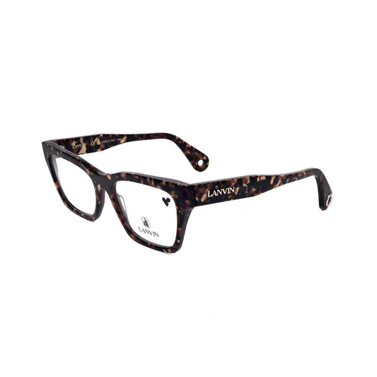 Lanvin LNV2644
