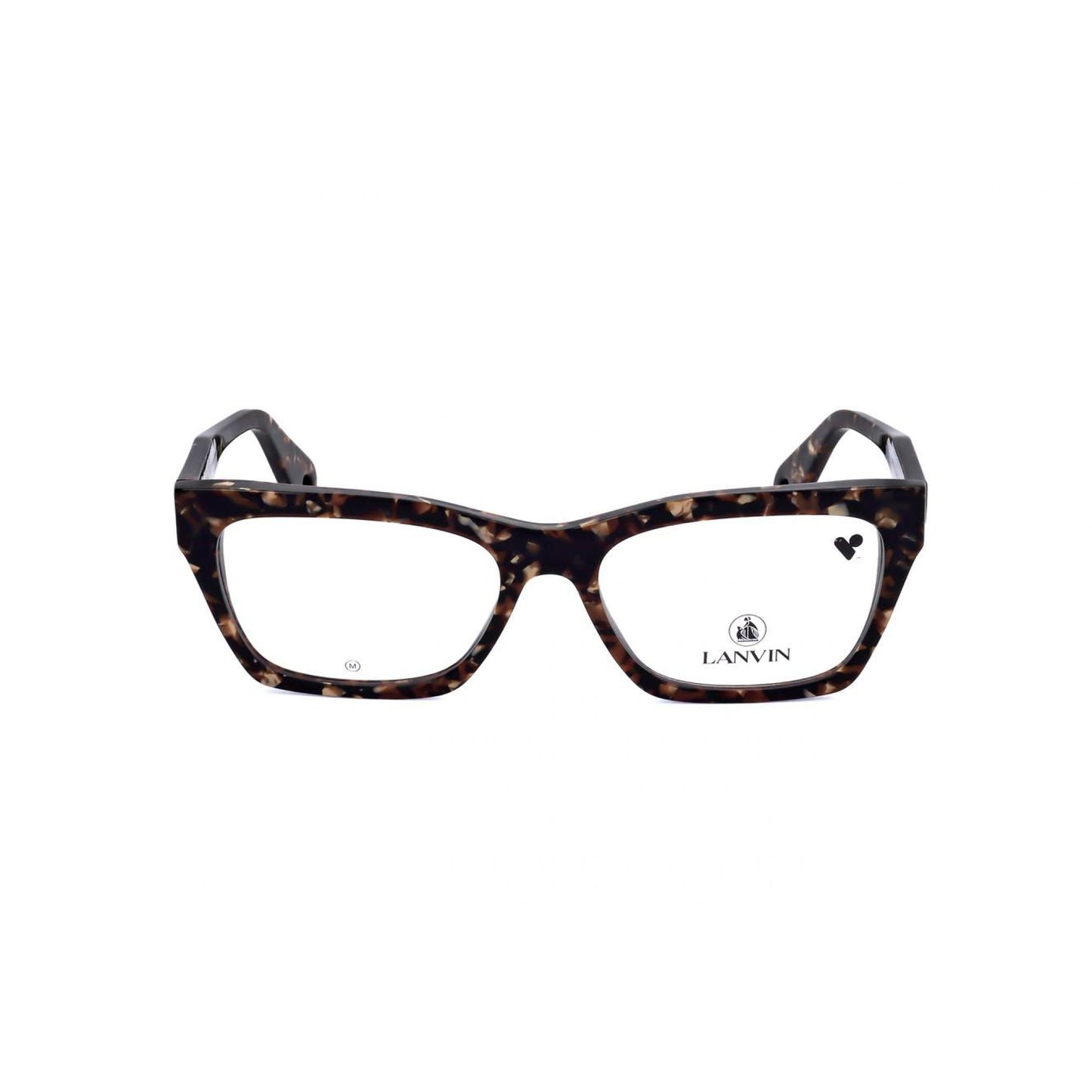 Lanvin LNV2644