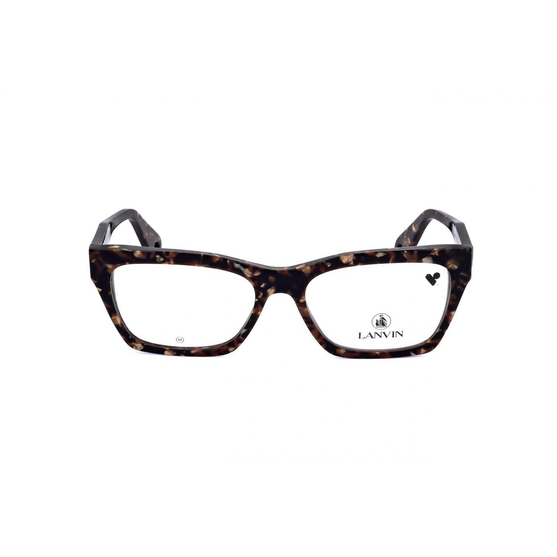 Lanvin LNV2644