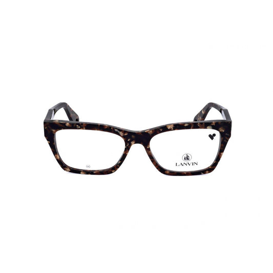 Lanvin LNV2644