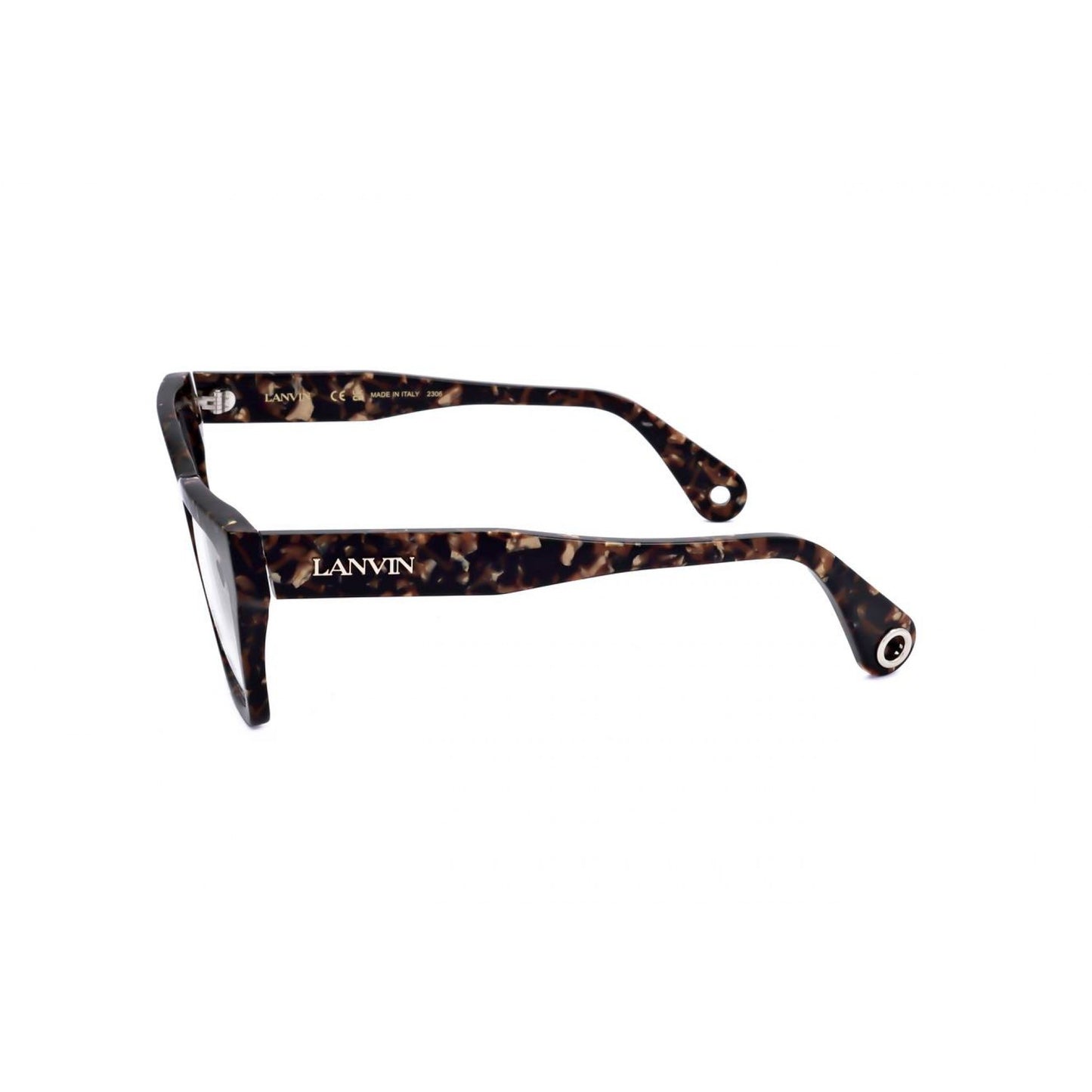 Lanvin LNV2644