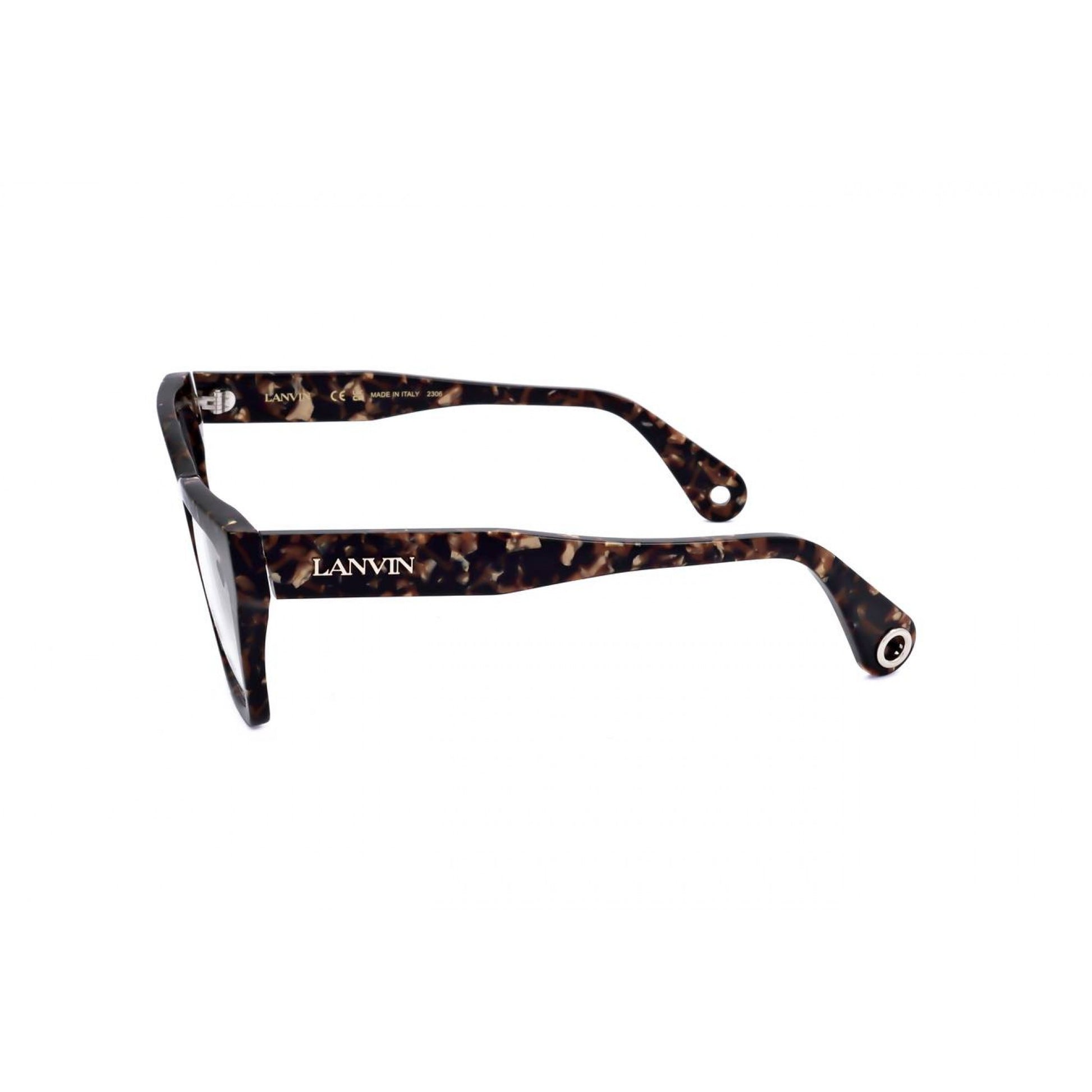 Lanvin LNV2644