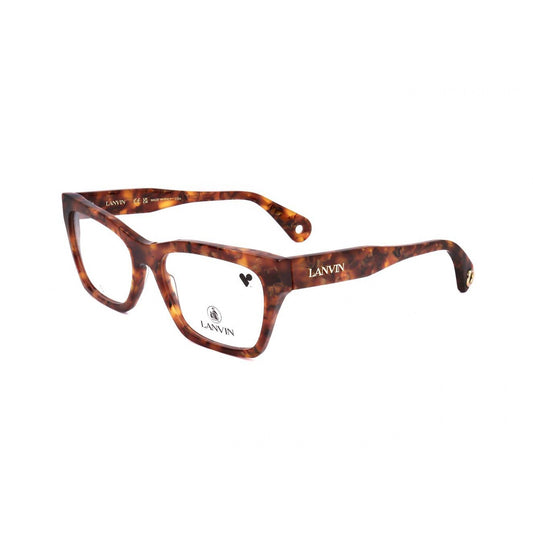 Lanvin LNV2644
