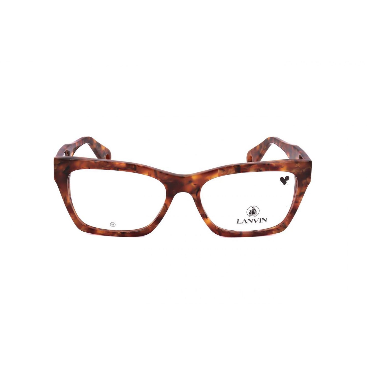 Lanvin LNV2644