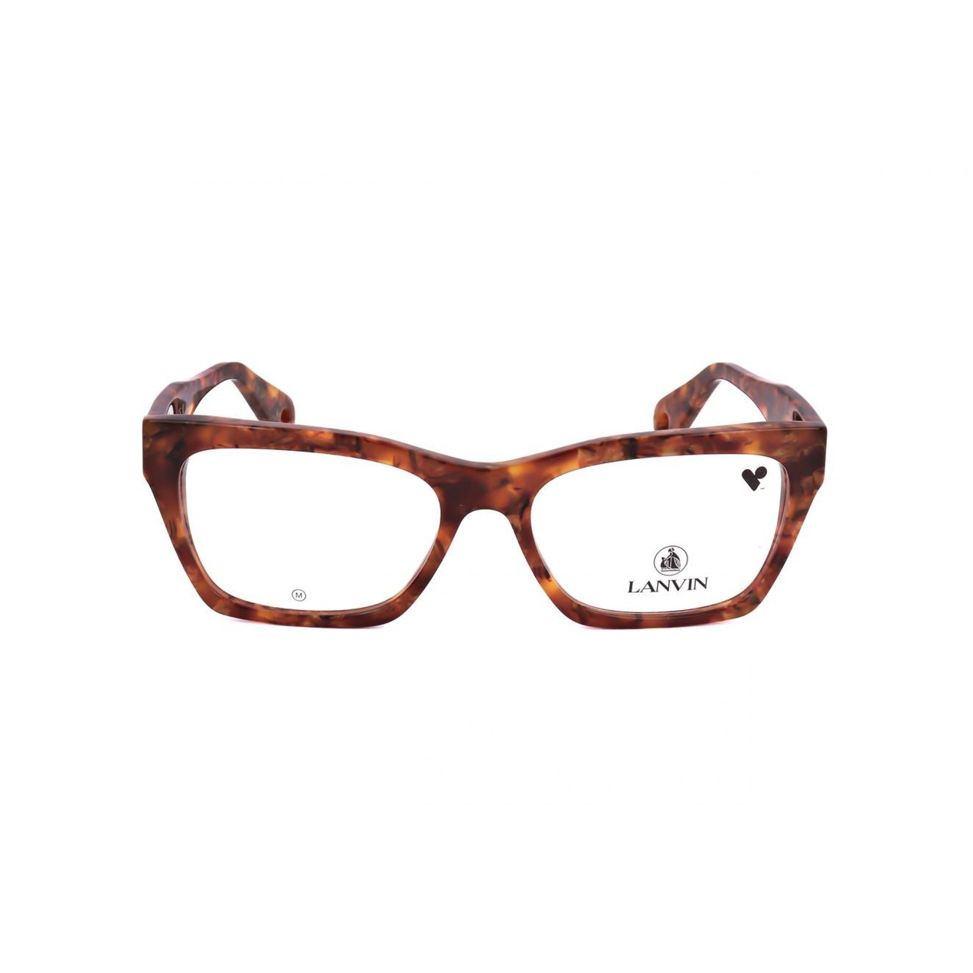 Lanvin LNV2644