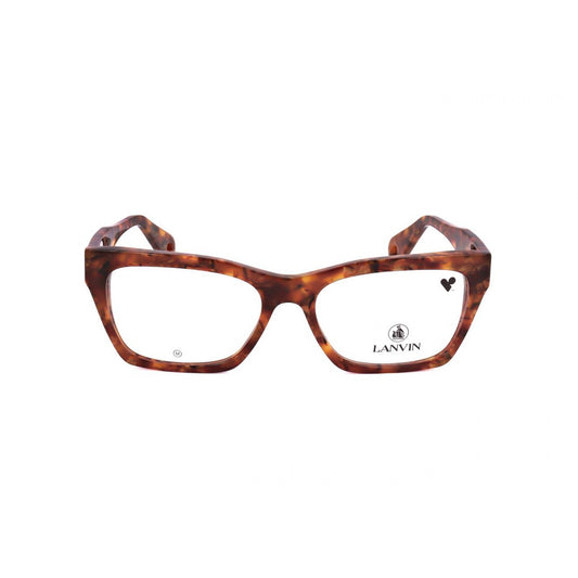 Lanvin LNV2644