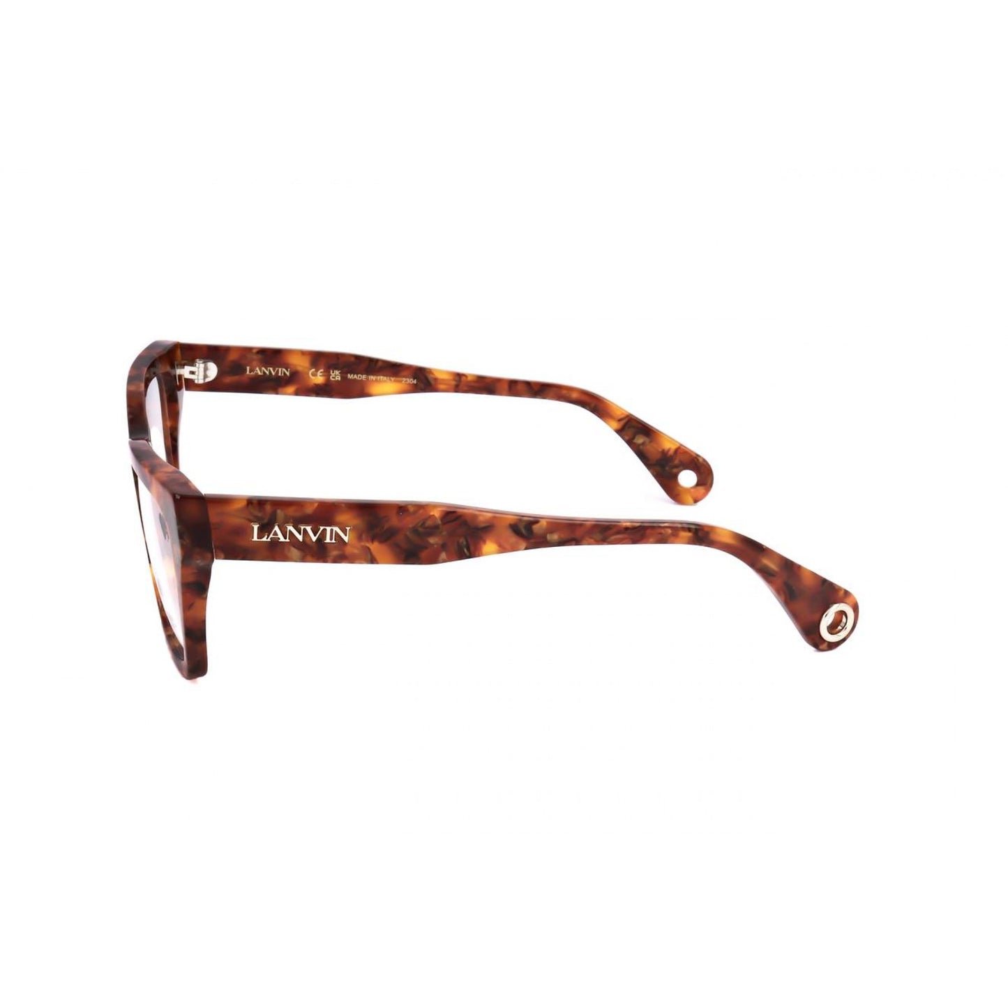 Lanvin LNV2644