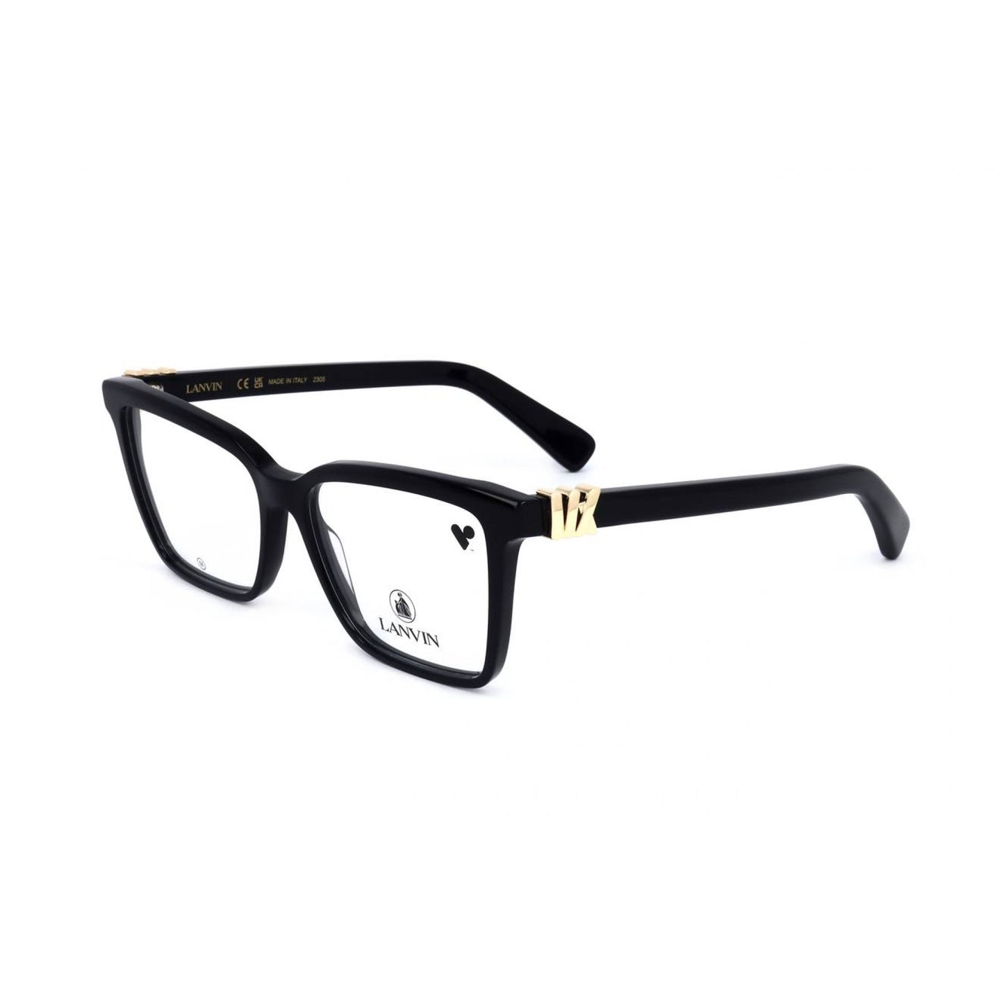 Lanvin LNV2647