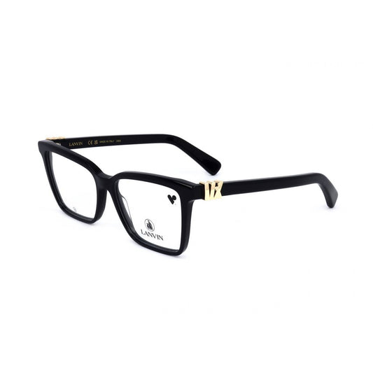 Lanvin LNV2647