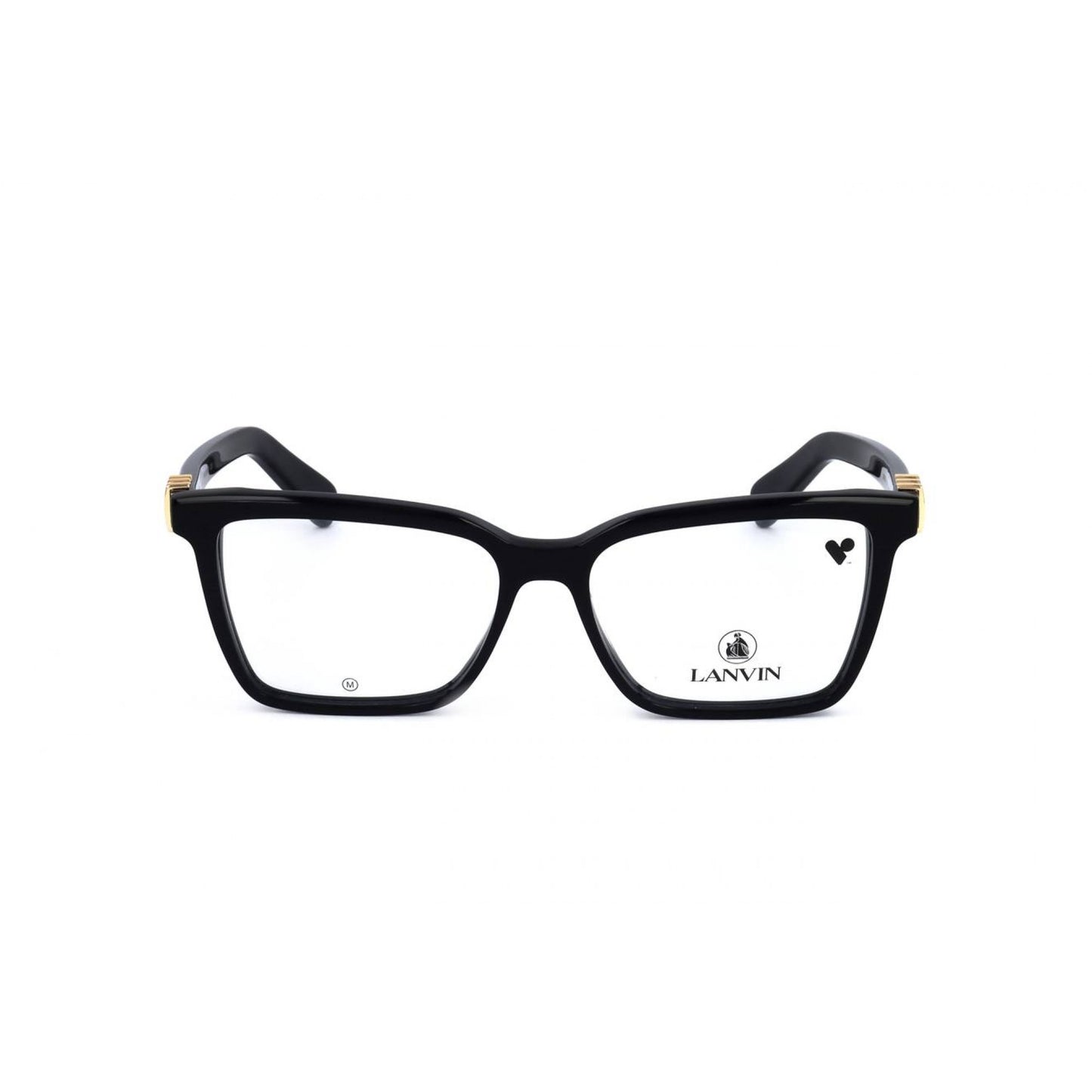 Lanvin LNV2647
